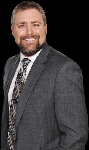 Former Nashville assistant DA launches firm