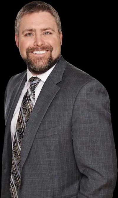 attorney-jeffrey-jackson-rev.jpeg