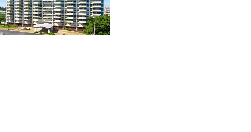 Downtown residential high-rise units listed for sale - Vimarsana News