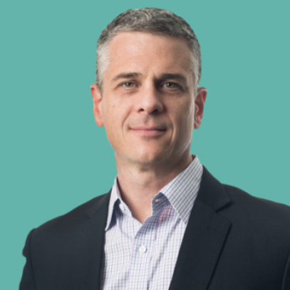 Former NTC chief takes over at DevDigital
