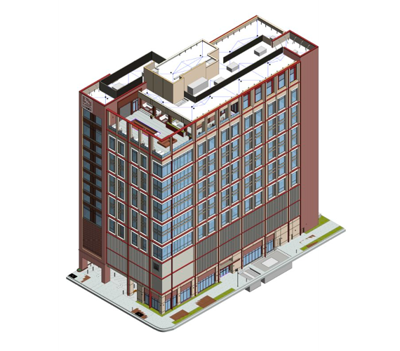 North Point hotel in Midtown.png