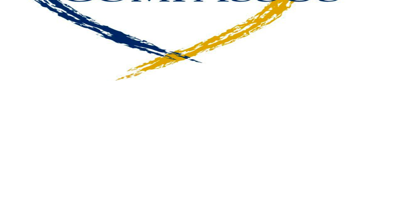 Hospice Compassus acquires Pennsylvania company