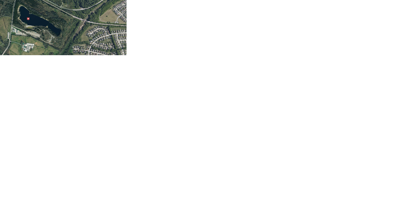 West Davidson ex-quarry site could land residences - Vimarsana News