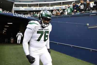 George Fant