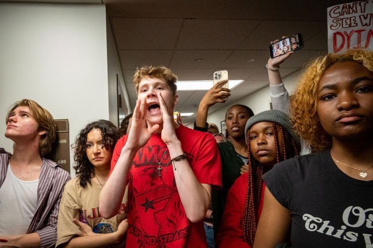 April323StudentProtestNash-17.jpg