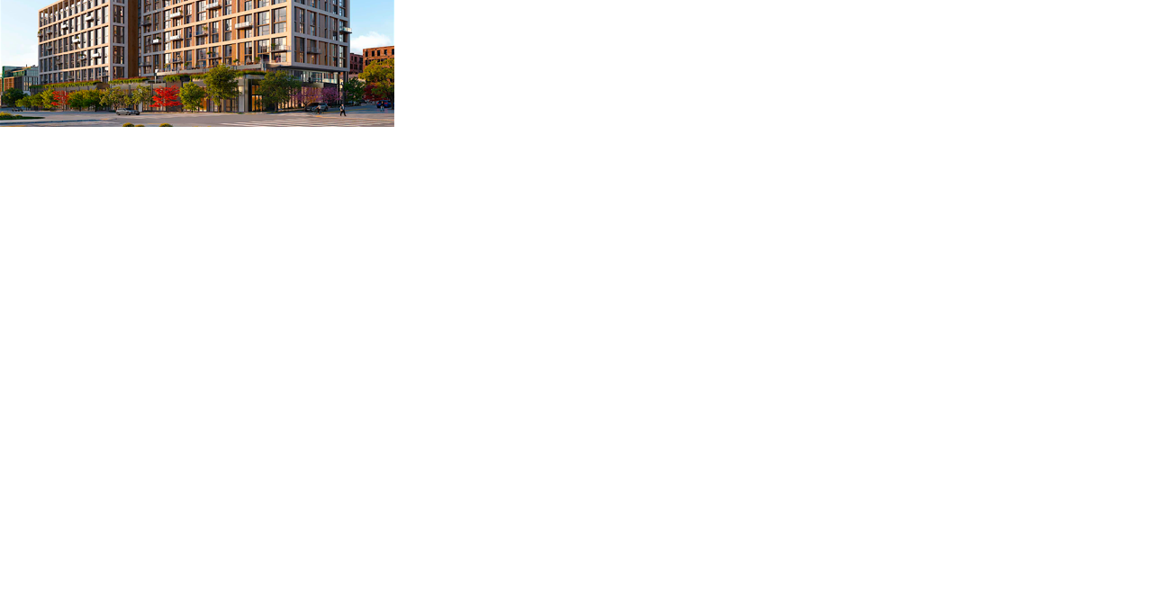 Plans updated for building eyed for Rutledge Hill - Vimarsana News