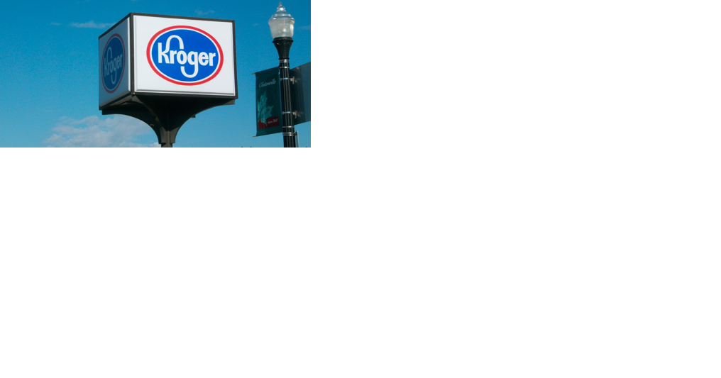 Belle Meade Kroger to relocate to nearby building - Vimarsana News