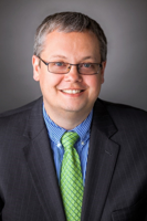 Boutique law firm adds a named partner
