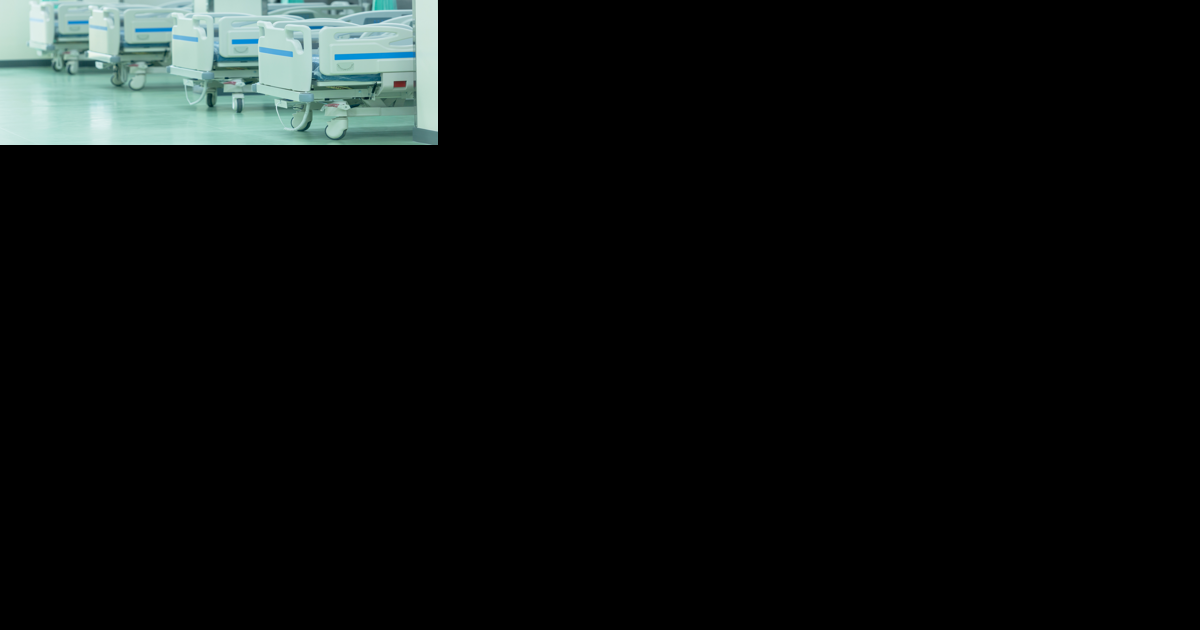 Health Care Notes: HCA falls short in Q4 - Vimarsana News