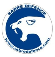 Sabre scores another DoD contract