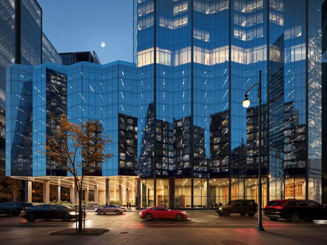 paramount porte_cochere_a03.jpg