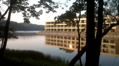 'Scene' and 'Post' win public records suit in Fall Creek Falls case