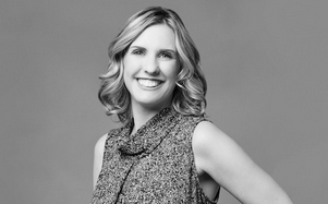 Local PR firm to move to WeHo from Midtown