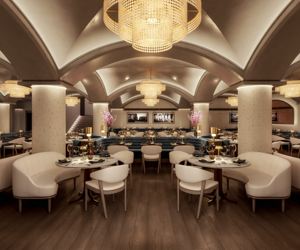 hermitage-hotel-restaurant-space-lands-update-food-business
