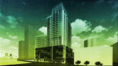 Details emerge for planned Midtown project