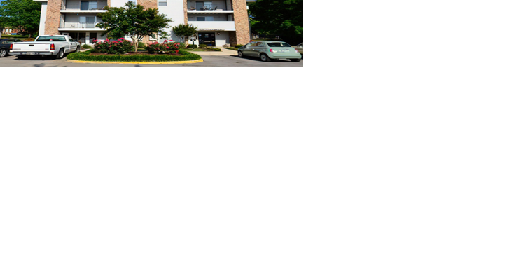 Madison rental residential complex sells for $15.3M - Vimarsana News