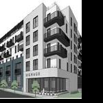 Metro committee defers consideration of East Nashville project - Vimarsana News