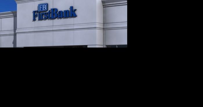FirstBank getting out of direct-to-consumer mortgage business - Vimarsana News