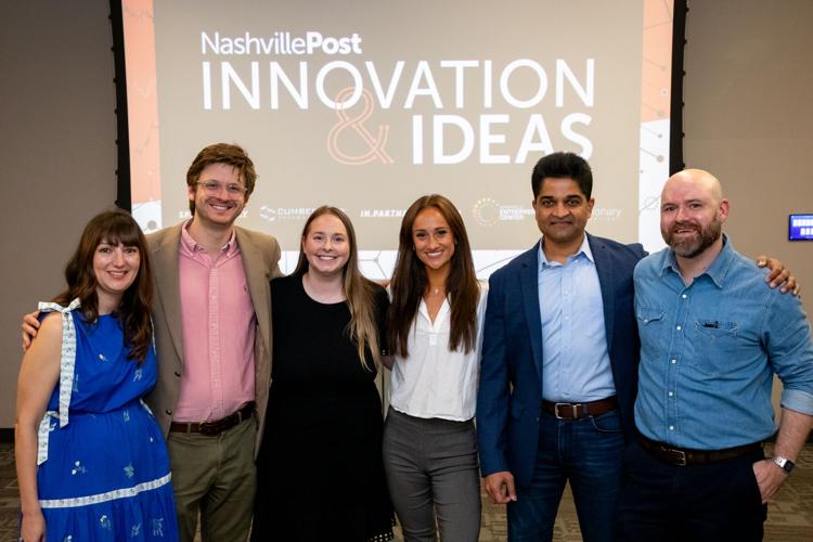 2026NashPostInnovationIdeasWEB-1.jpg