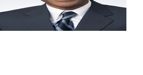 Of Note: Bradley lawyer tapped for ABA role - Vimarsana News