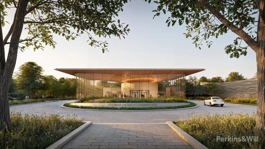 02_Visitor’s Center Entry.jpg