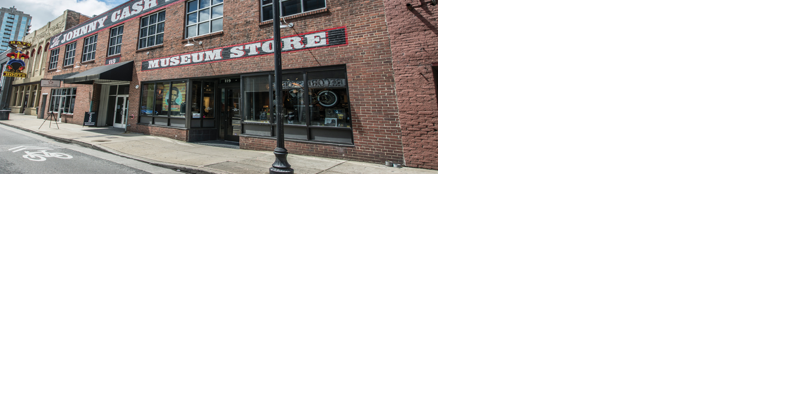 Cash Museum owner names co-CEO, CFO - Vimarsana News