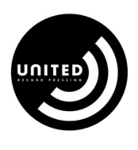 United Record Pressing to expand following acquisition