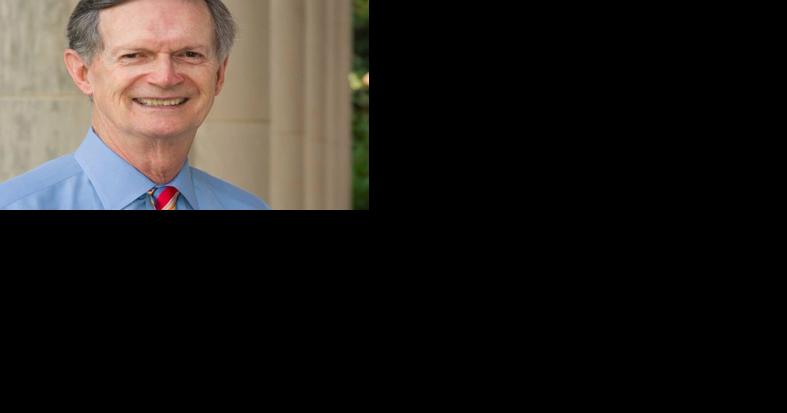 Former Lipscomb president dies at 92 - Vimarsana News