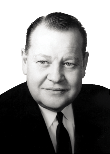 The 2016 class of the Tennessee Health Care Hall of Fame