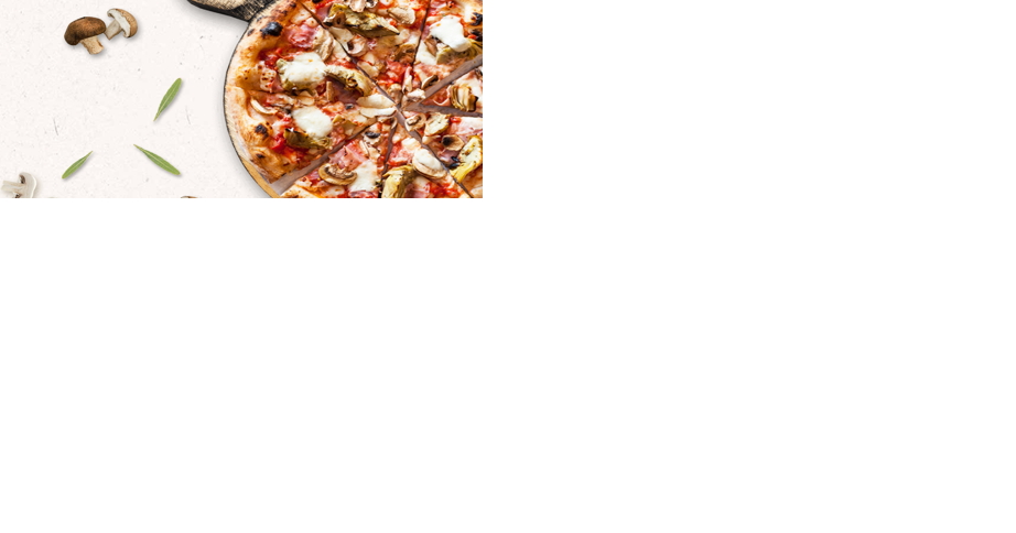 Midtown pizza restaurant to move to North Capitol - Vimarsana News