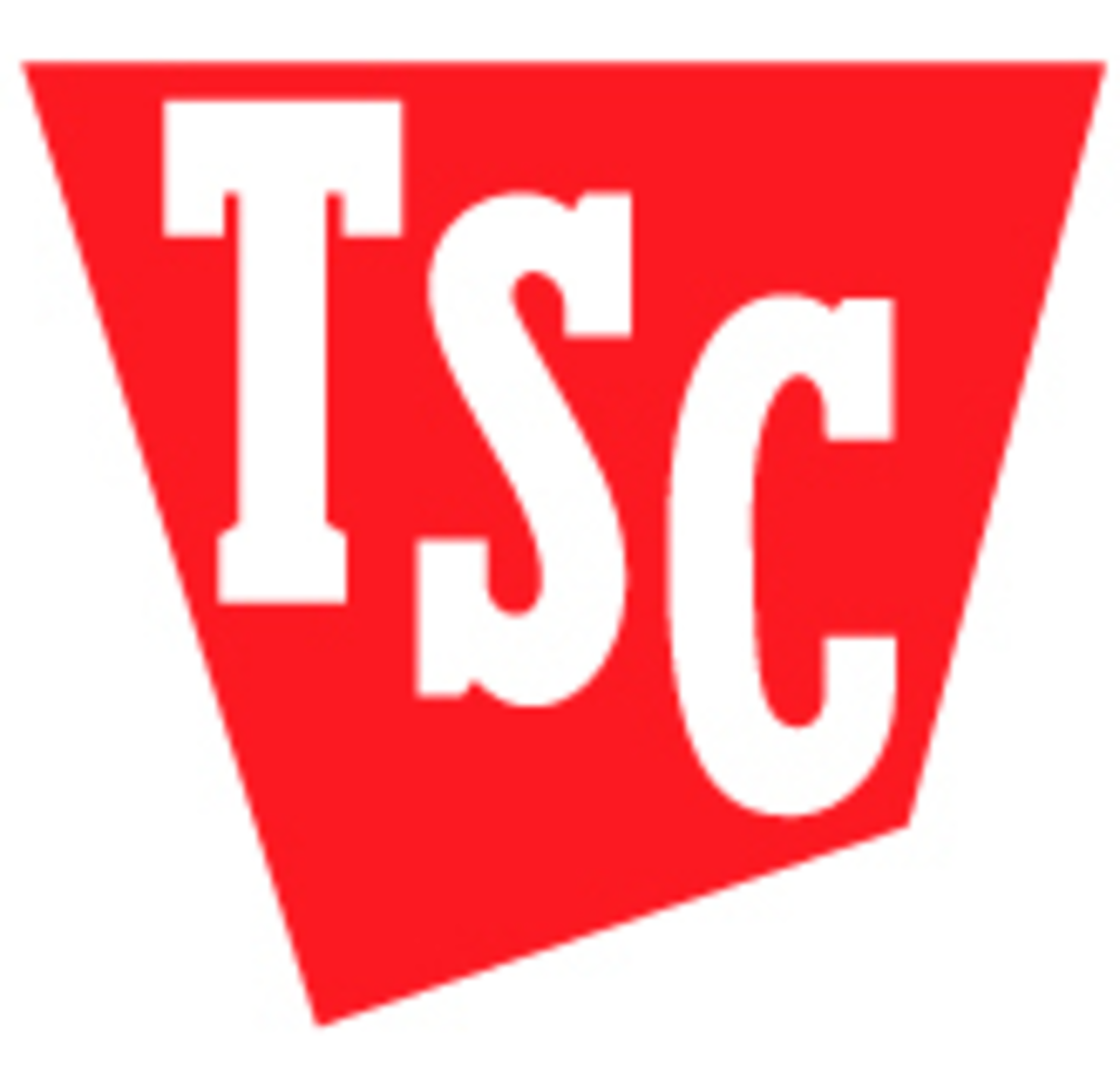 Woman sues Tractor Supply for alleged copyright infringement