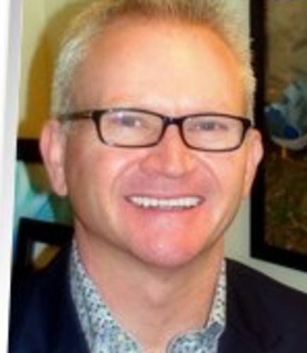 Baker Donelson adds three