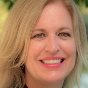 Local Berkshire Hathaway HomeServices office names managing broker - Vimarsana News