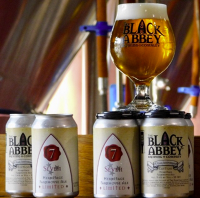 Proposed beer distribution bill yields ‘intrigue’
