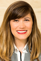 Bass Berry adds four in Nashville