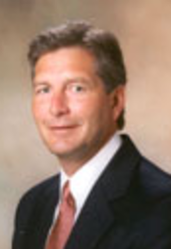 HCA CEO donates $10M to Belmont scholarship program