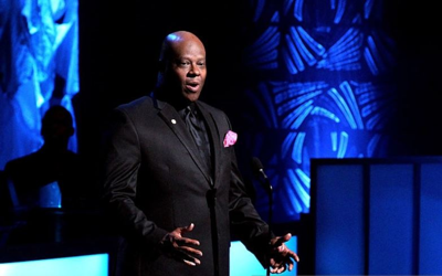 Q&A: NMAAM’s Henry Hicks