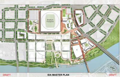 240113_East_Bank_MasterPlan_Edits E