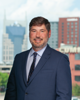 Synovus hires private wealth director