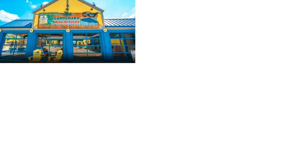 Jimmy Buffett's Margaritaville to see sister business | Development - Vimarsana News