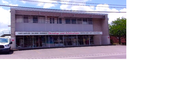 Green Hills commercial building sells for $4.8M - Vimarsana News