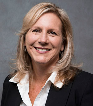 Vanderbilt names president of adult hospital
