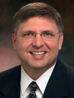 Centerstone promotes two to C-suite in Tennessee division