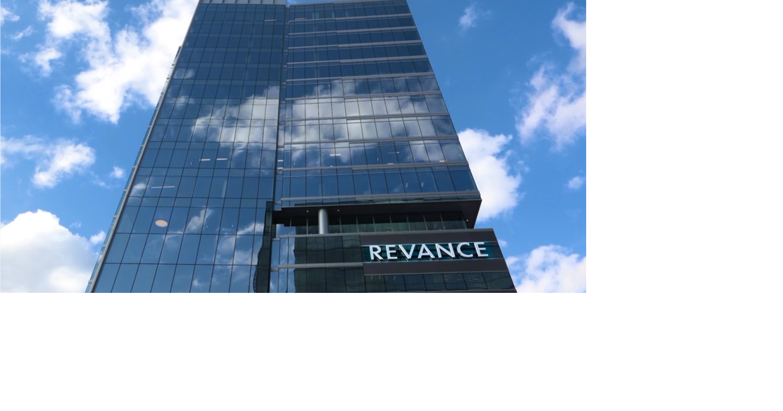 Revance shutting down software product, eyes international expansion