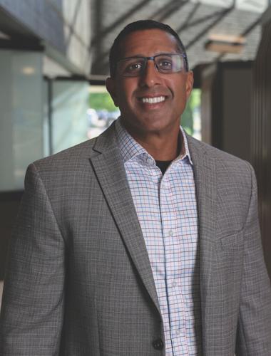 Ganesh Nayakwadi Headshot.jpg