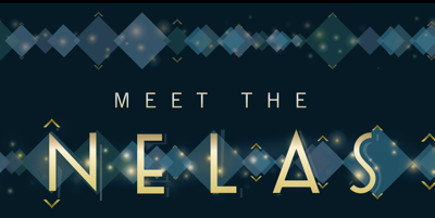 Nashville Emerging Leader Awards name 2018 finalists
