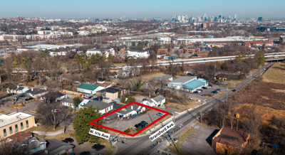 2799 Bransford aerial.png