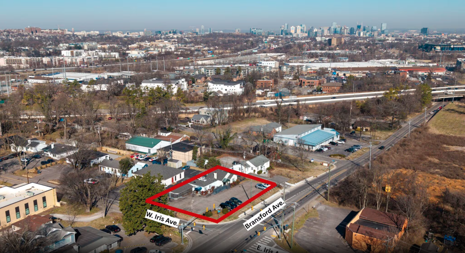 2799 Bransford aerial.png