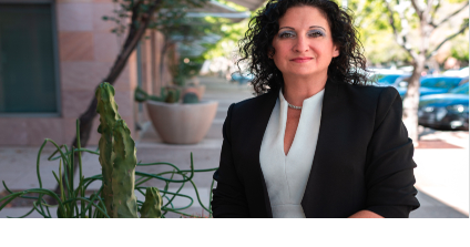 Vanderbilt names chief information officer - Vimarsana News