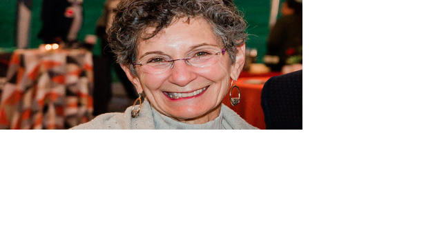 Of Note: OZ Arts names board chair - Vimarsana News